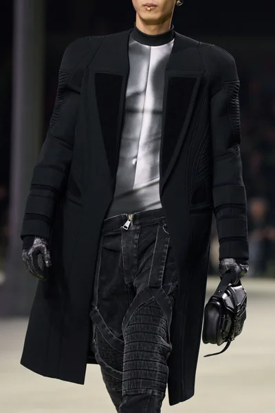 Look 255